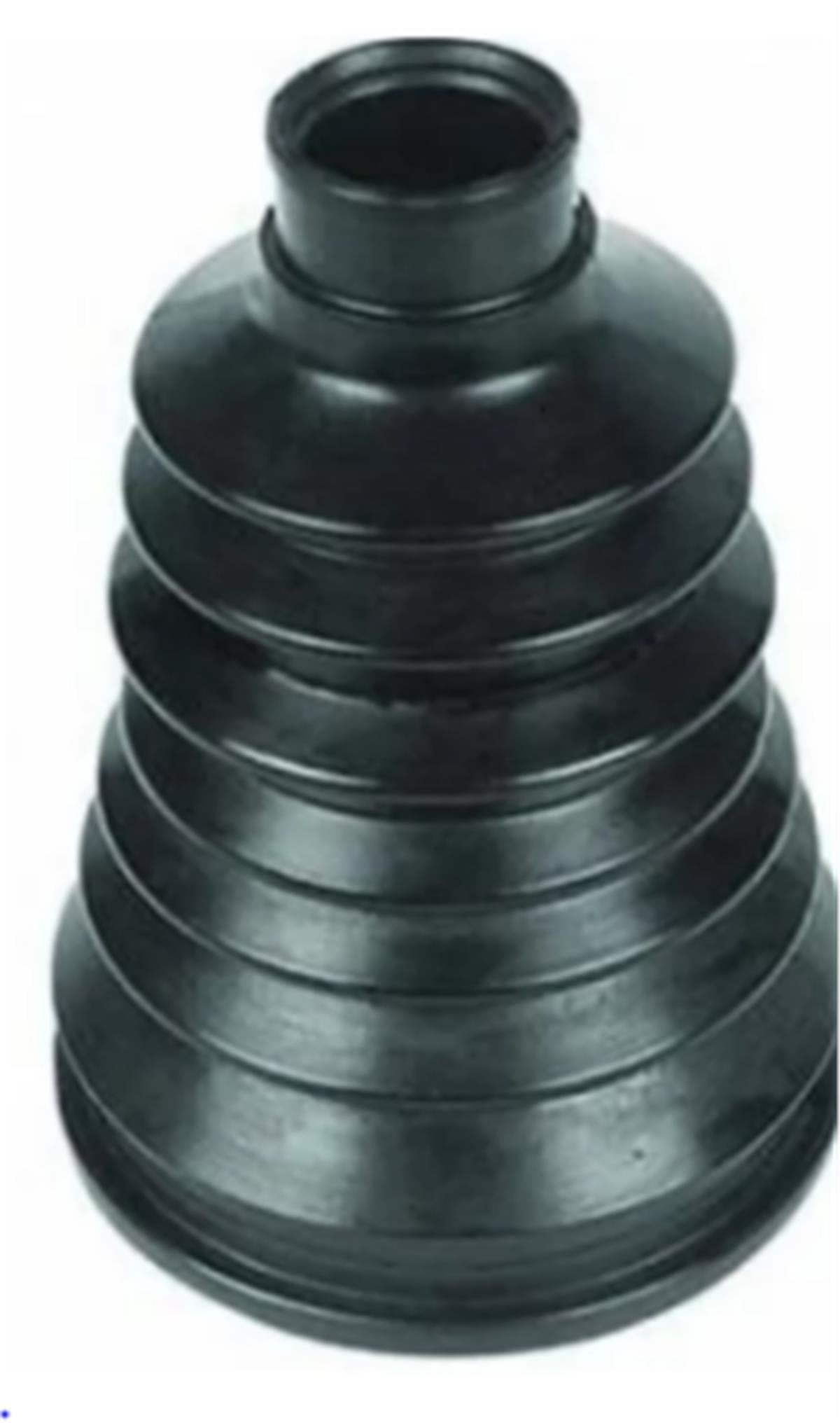 Renault R9 R19 Aks Körüğü Dış İnce Mil Ucel 7701467125