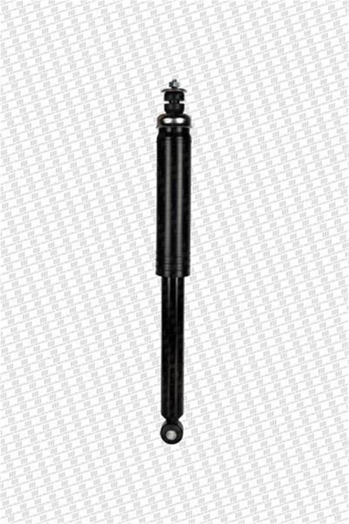 Renault R9 R11 Arka Amortisör 7702247155-7702127206-77007313