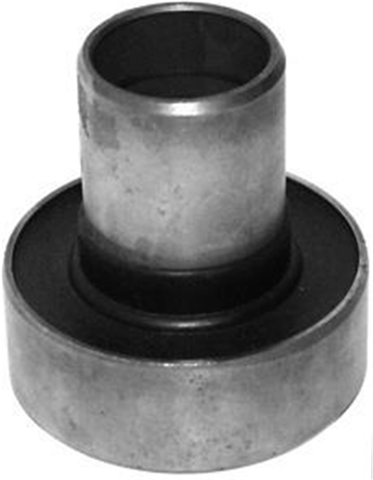 Renault Kangoo 1-2 (98-08) Megane 1 Süspansiyon Burcu 7700301255-7700301720-77007542