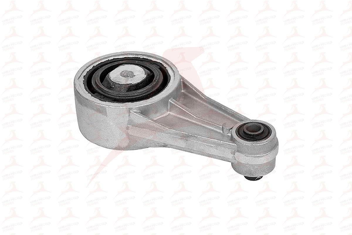 Renault Motor Askı Takozu Arka Meha Clio Megane I Scenic Kangoo