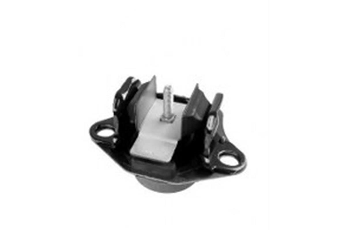 Renault Megane 1/Scenic 1 Motor Takozu Sağ Meha 1.4-2.0 16V R55155