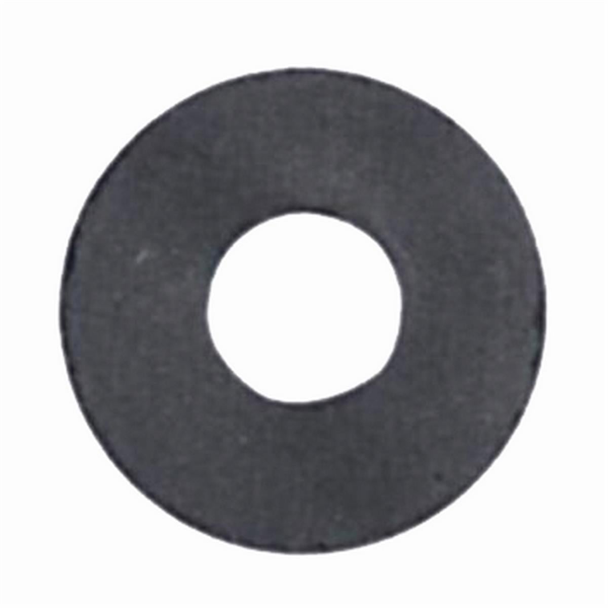 Renault R12 Debriyaj Teli Lastik Takozu 7700565146