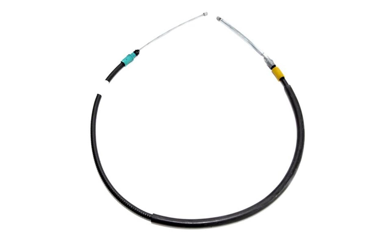 Renault Trafic El Fren Telleri Arka Sol 7700723014-7700307718