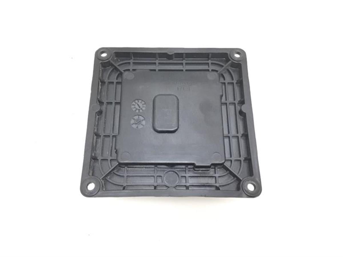 Renault Megane 4 (2015>) Xenon Far Ayar Beyni 260559976R