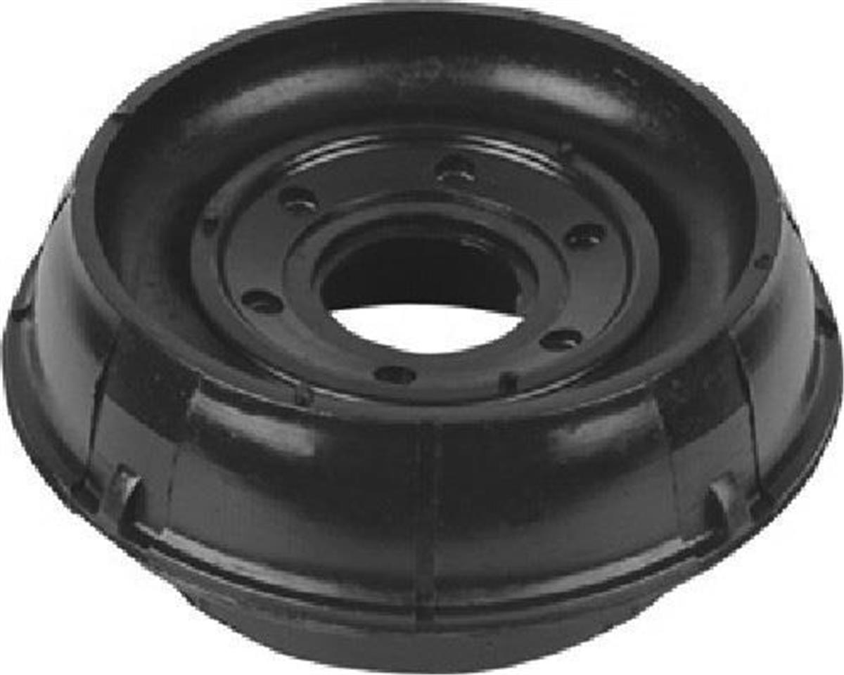 Renault Clio 2 (98>05) Kangoo (97>) Amortisör Üst Takozu Ön Sağ/Sol 8200053795-7700829529-5431000Q