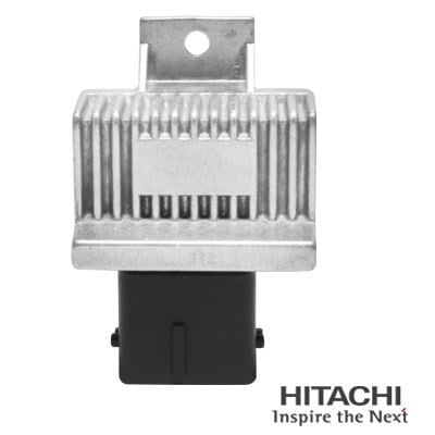 Renault Captur I Trafic II Master III Megane III Laguna III Clio IV Kızdırma... HITACHI