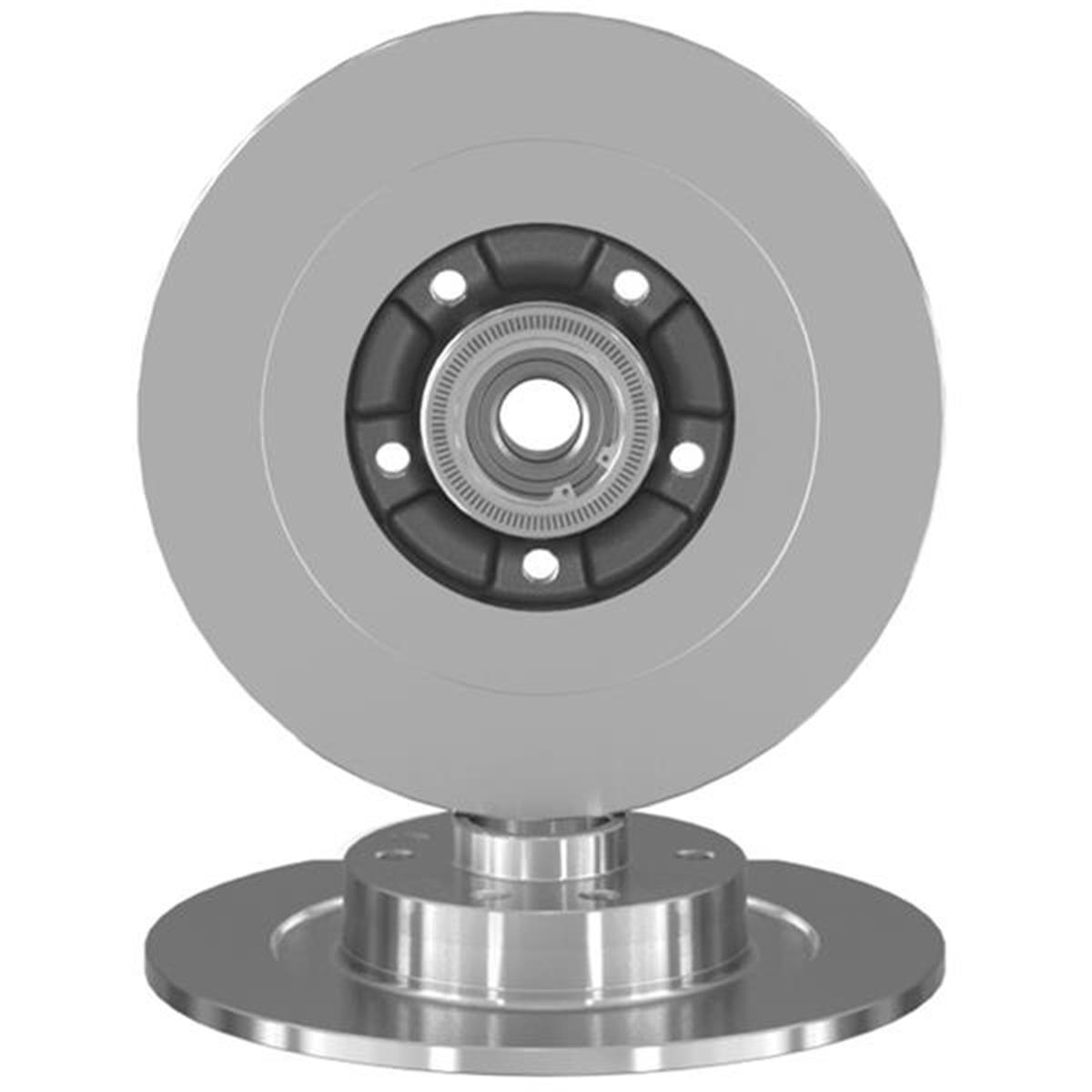 Renault Laguna 3 Latitude Arka Fren Aynası 402022291R