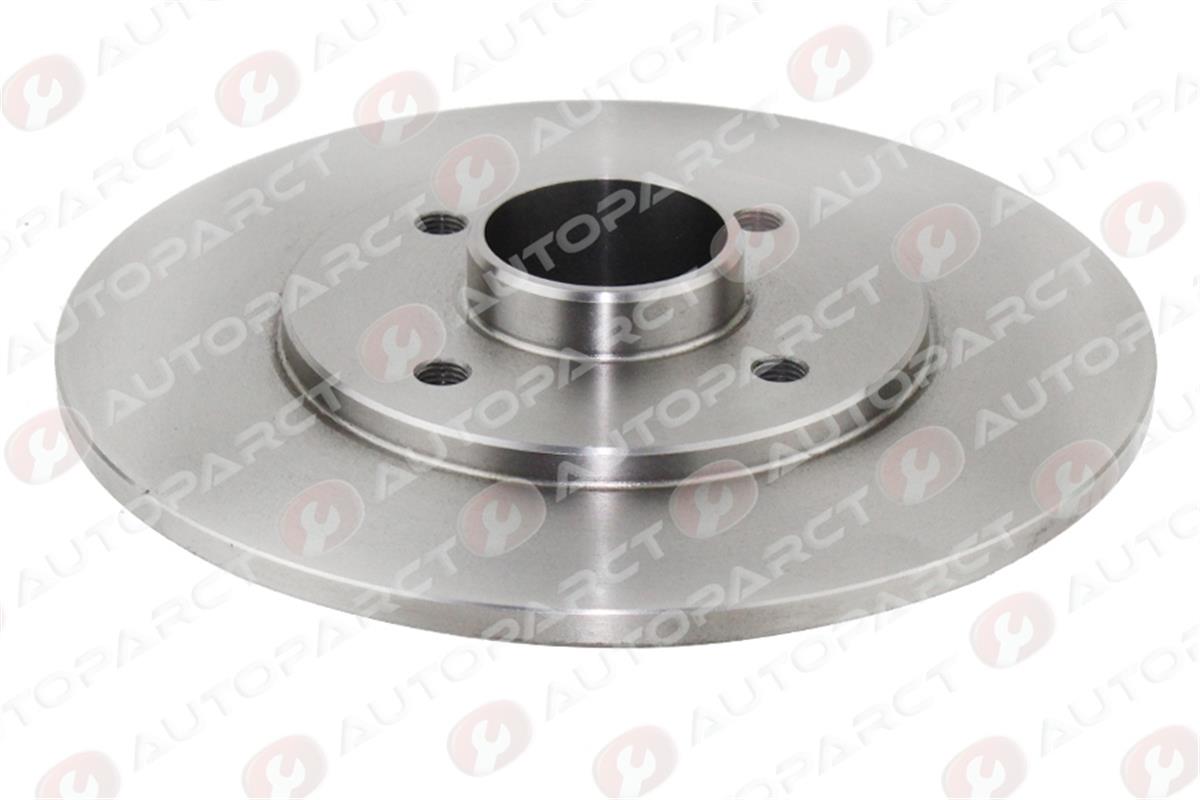 Renault Clio 2 Megane Arka Fren Aynası 7701208054-7700780078-77012042