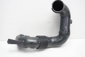Renault Master 3 Faz 3 Hava Filtre Borusu MY