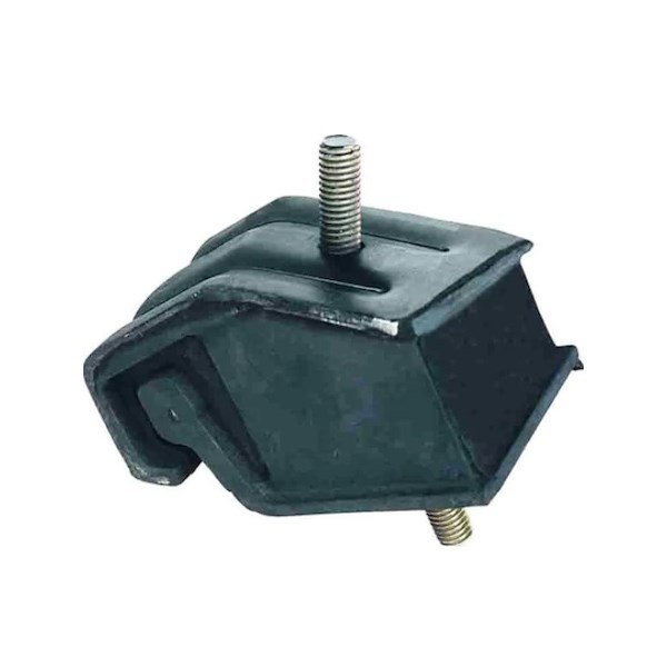 Renault 19 Clio Megane Express Motor Takozu Ön Sol MASTER-KAUÇUK