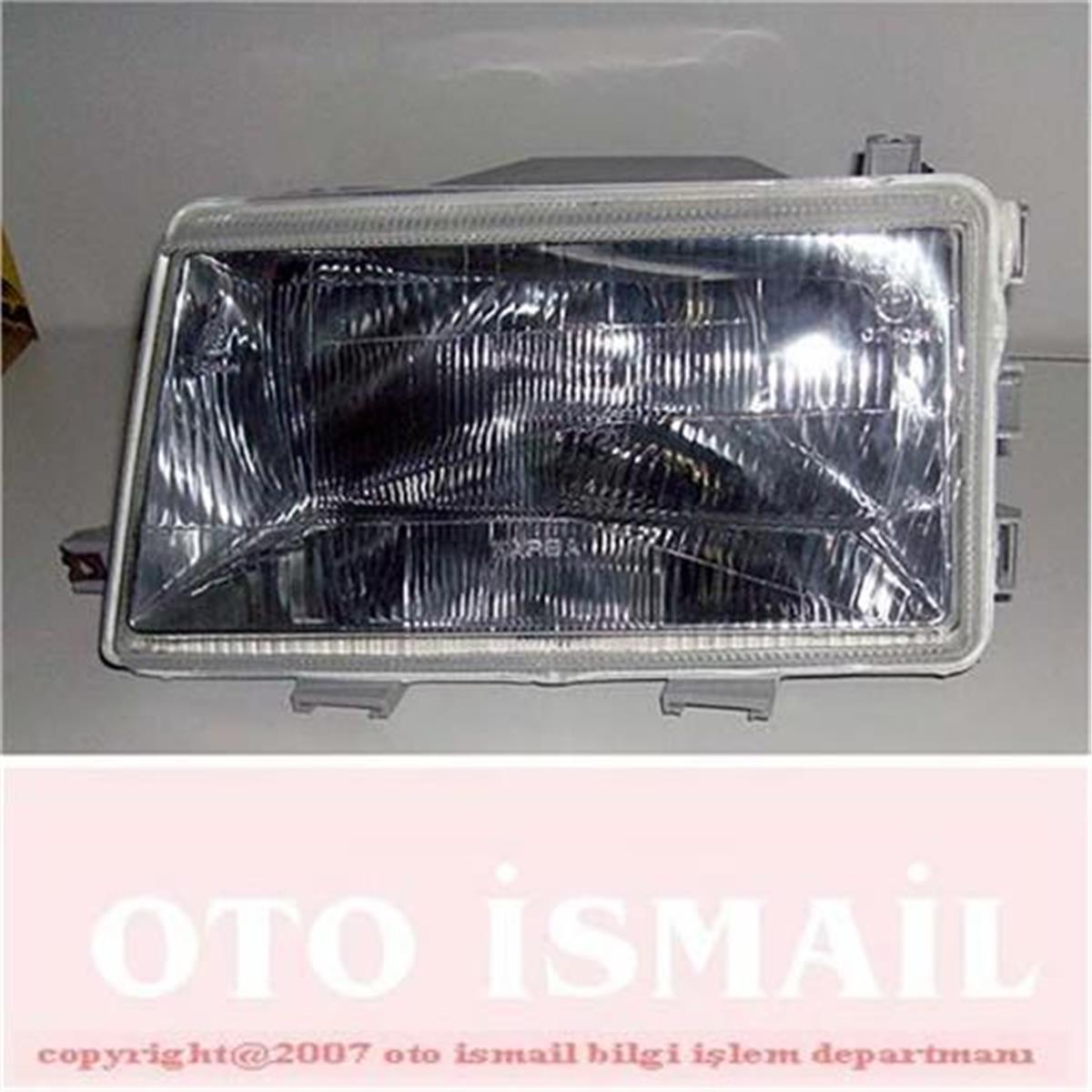 Renault R9 R11 Flash Far Sol 7701032933