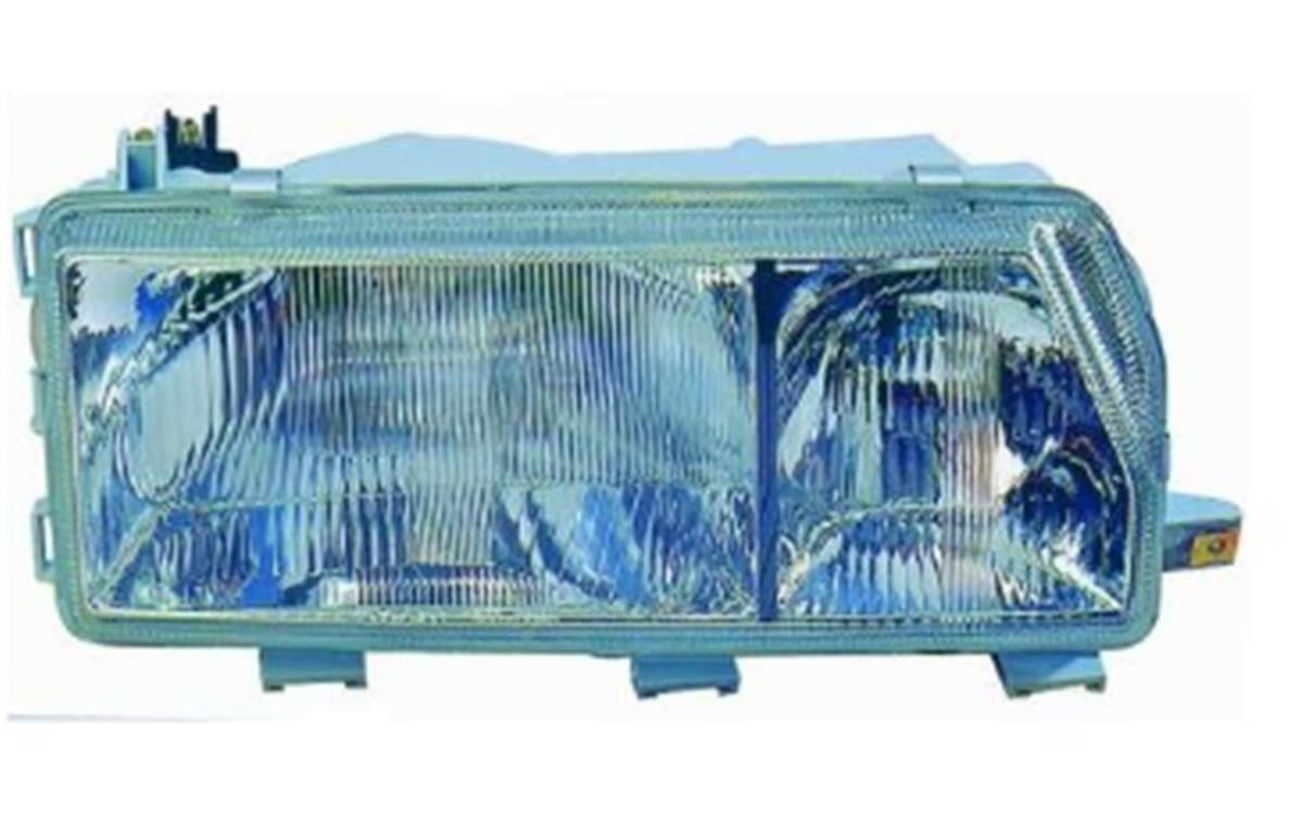 Renault R9 Flash Sol Far Depo (90-97) 7701032939