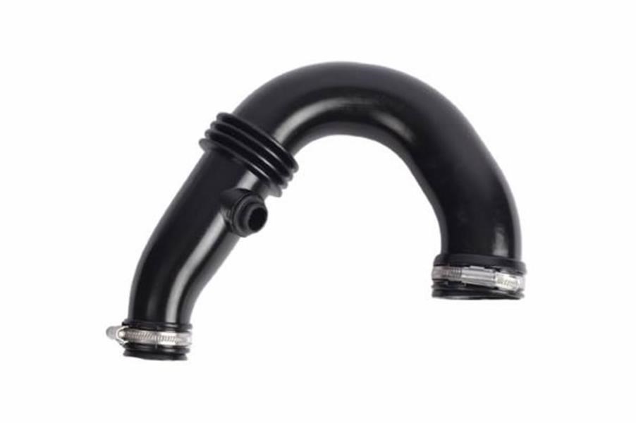 Renault Clio Symbol Kangoo Clio II Dacia Logan Sandero Hava Filtre Borusu... KAUTEK