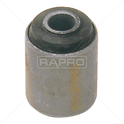 Renault 9 11 21 Super 5 Alt Salıncak Burcu RAPRO