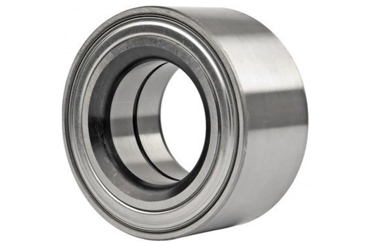 Renault Laguna Kangoo Aks Rulmanı Arka Wbf 7703090365