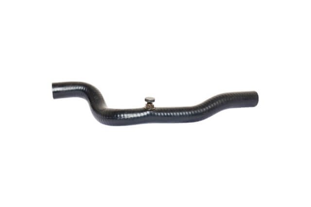 Renault Nissan Opel Peugeot Toyota Citroen Dacia DS Fiat Jeep Lancia Kapı... CM