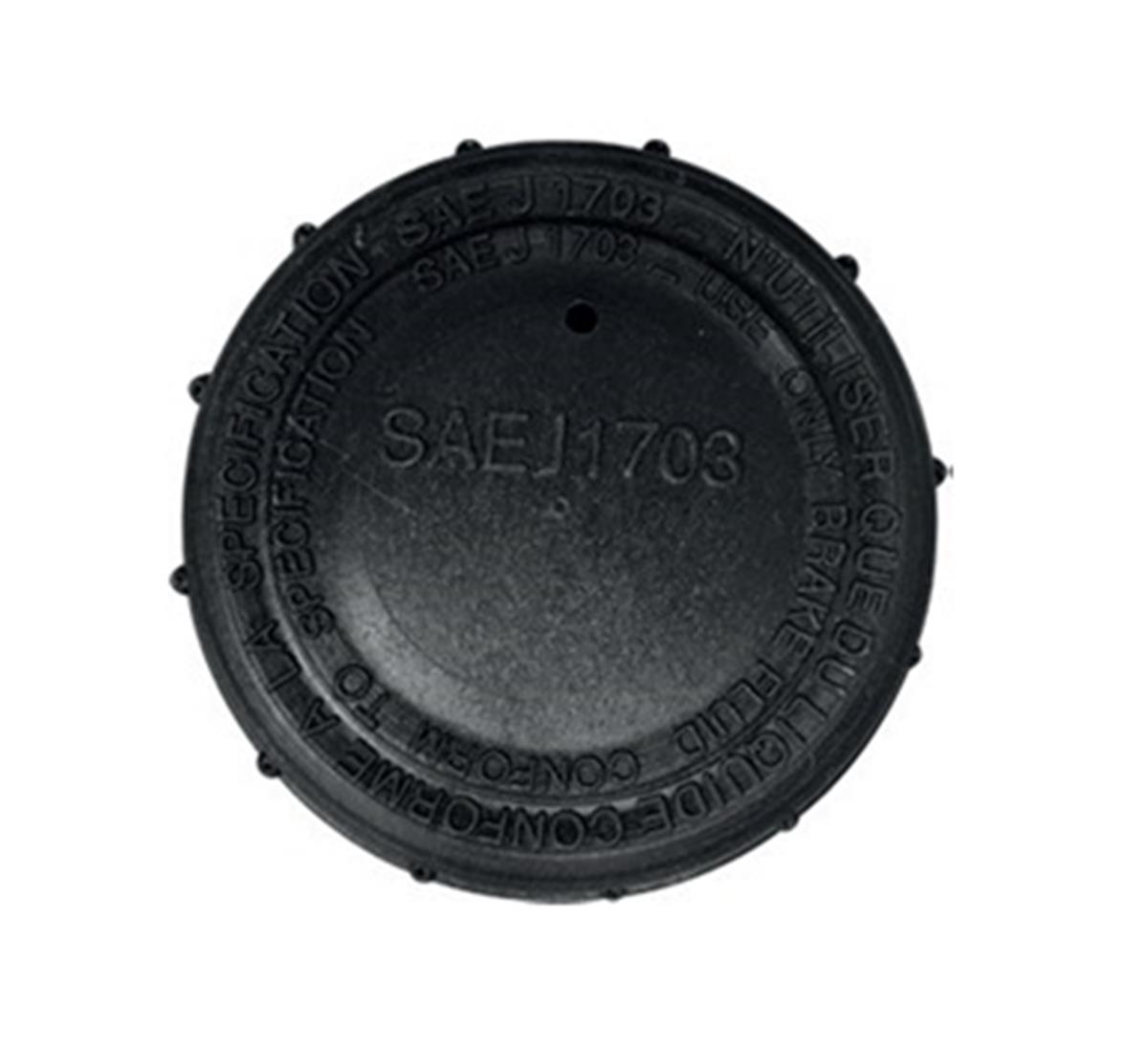 Renault R9 R19 Megane Dacia Fren Hidrolik Depo Kapağı 7702189070