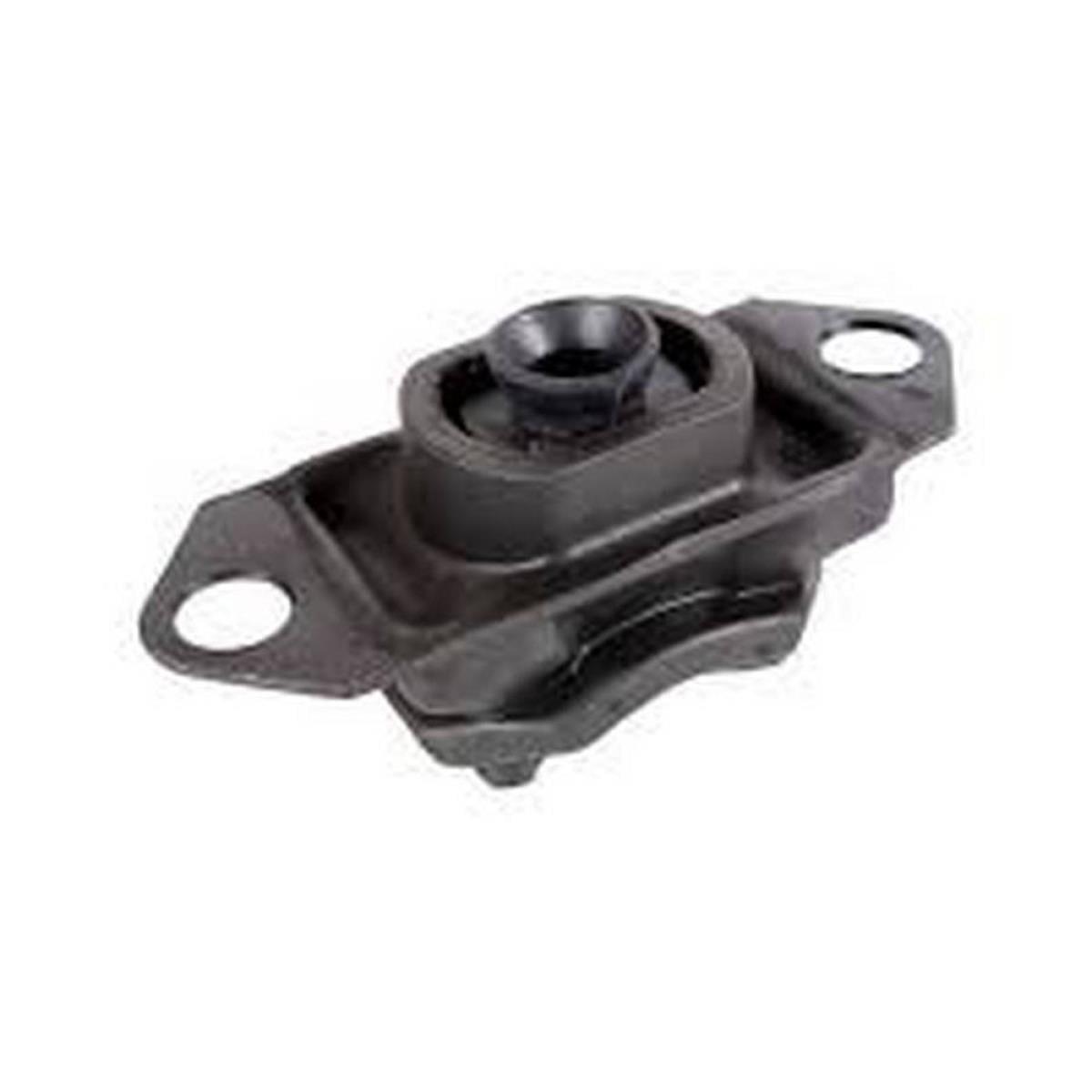Renault Megane 2 Clio 3 Sandero Logan Motor Takozu Bsg 1.4-1.6 03- 8200358147