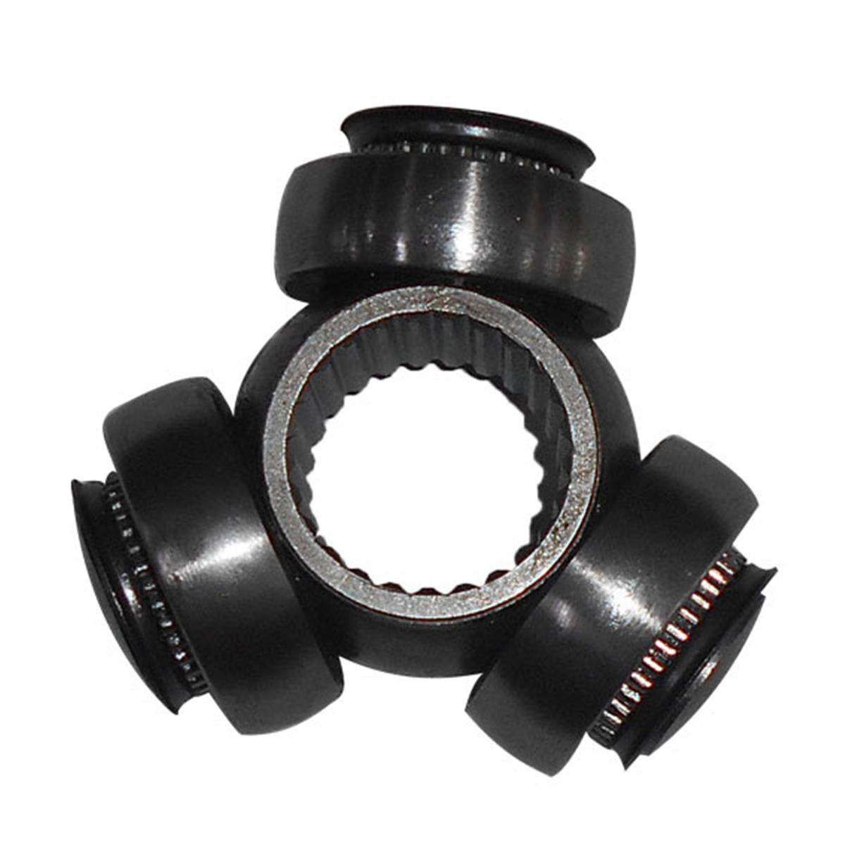 Renault Trafic 2 Laguna 1 Laguna 2 Aks Mafsalı 7701056151