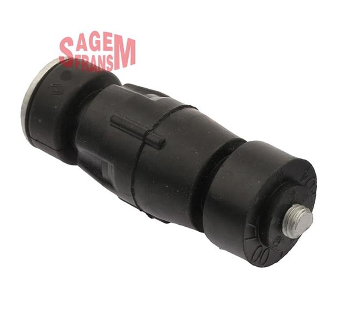 Renault Clio Kangoo Viraj Demir Uç Lastiği 7700799404