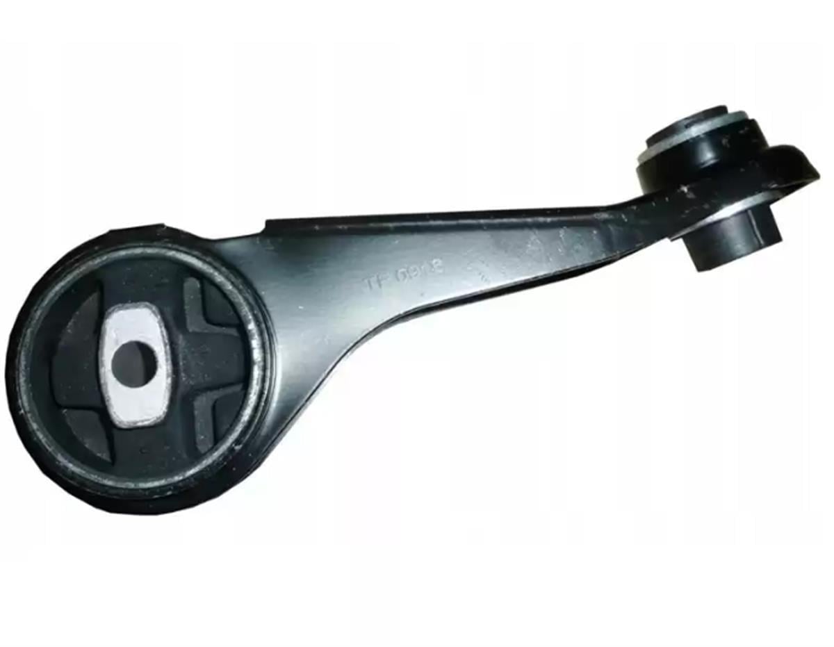 Renault Motor Takozu Arka Meha Clio 2 Kangoo 1.2 16V D4f