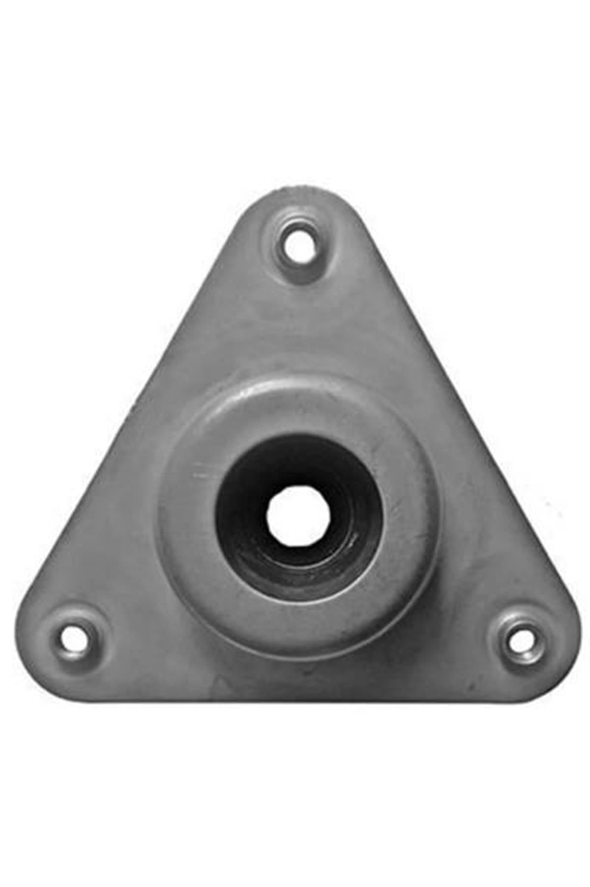 Renault Clio 4 Ön Amortisör Takozu Sağ Sol 543024644