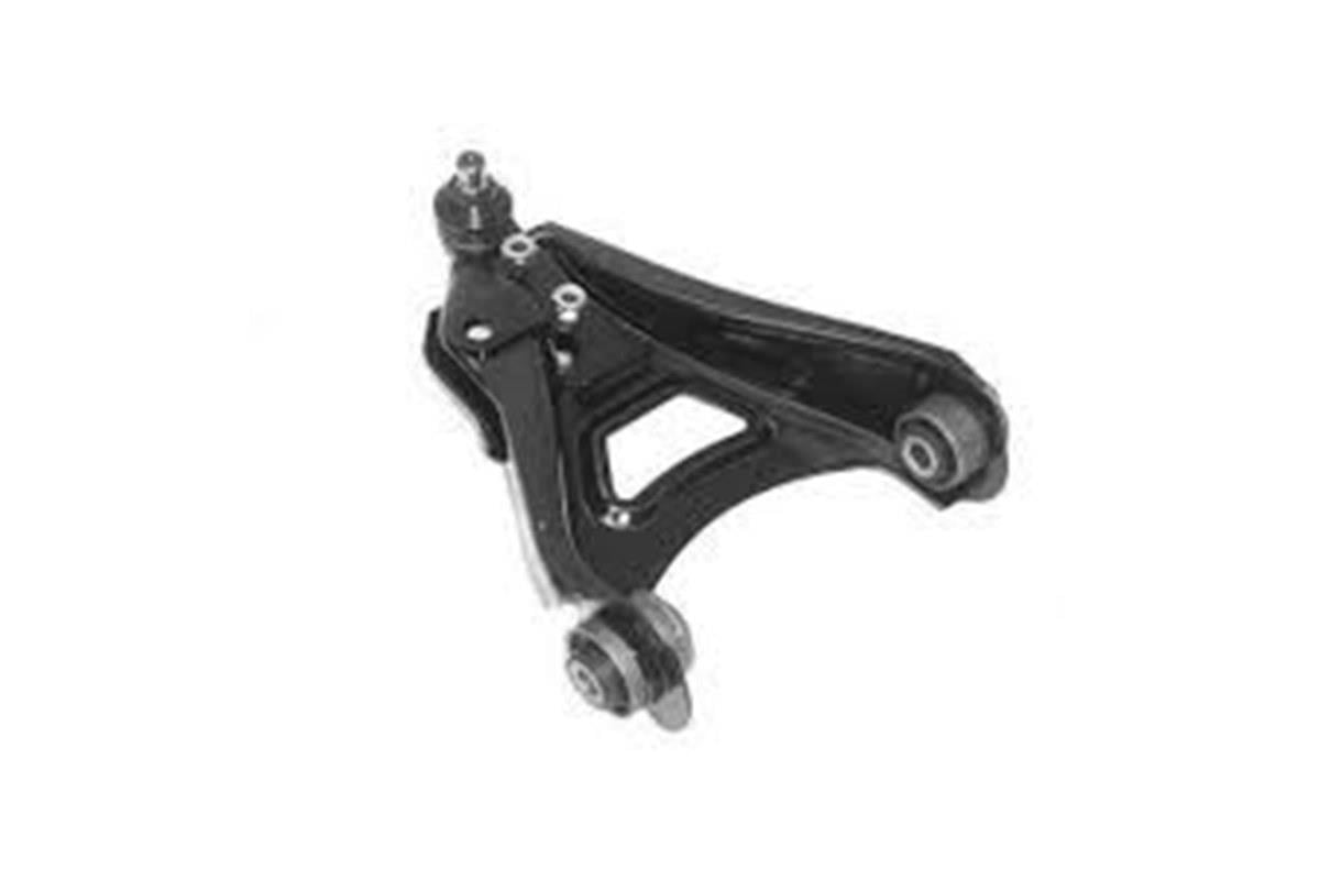 Renault Clio I Salıncak Sol Votto