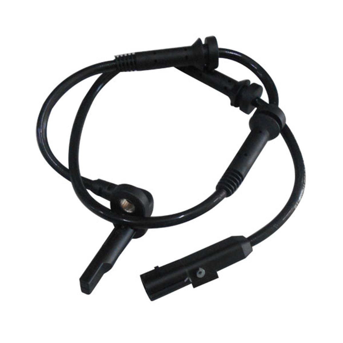 Renault Express Symbol 3 Abs Sensörü Ön Sağ/Sol 479104225R-479104822R-47910499