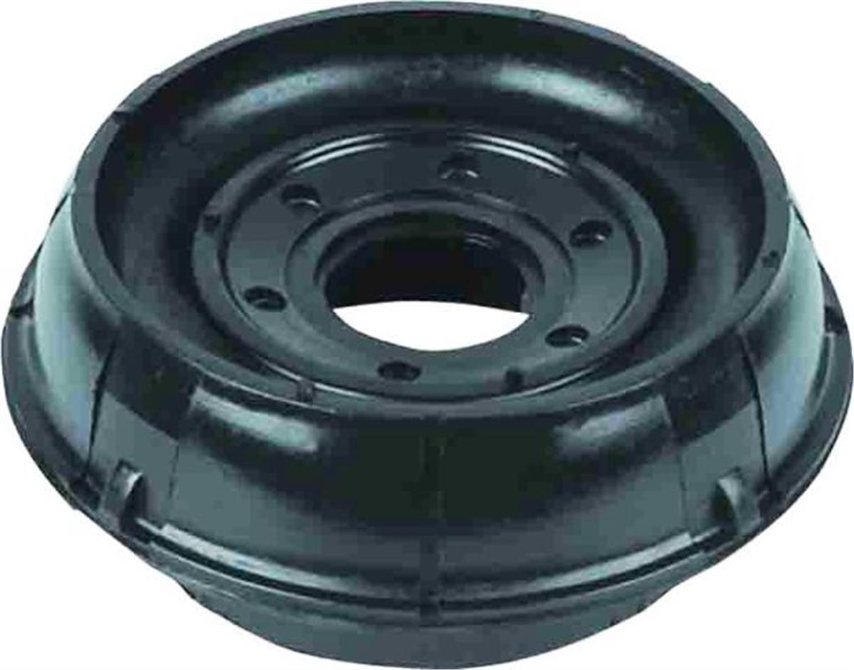 Renault Clio 2 (98>05) Kangoo (97>) Amortisör Üst Takozu Ön 8200053795-7700829529-5431000Q