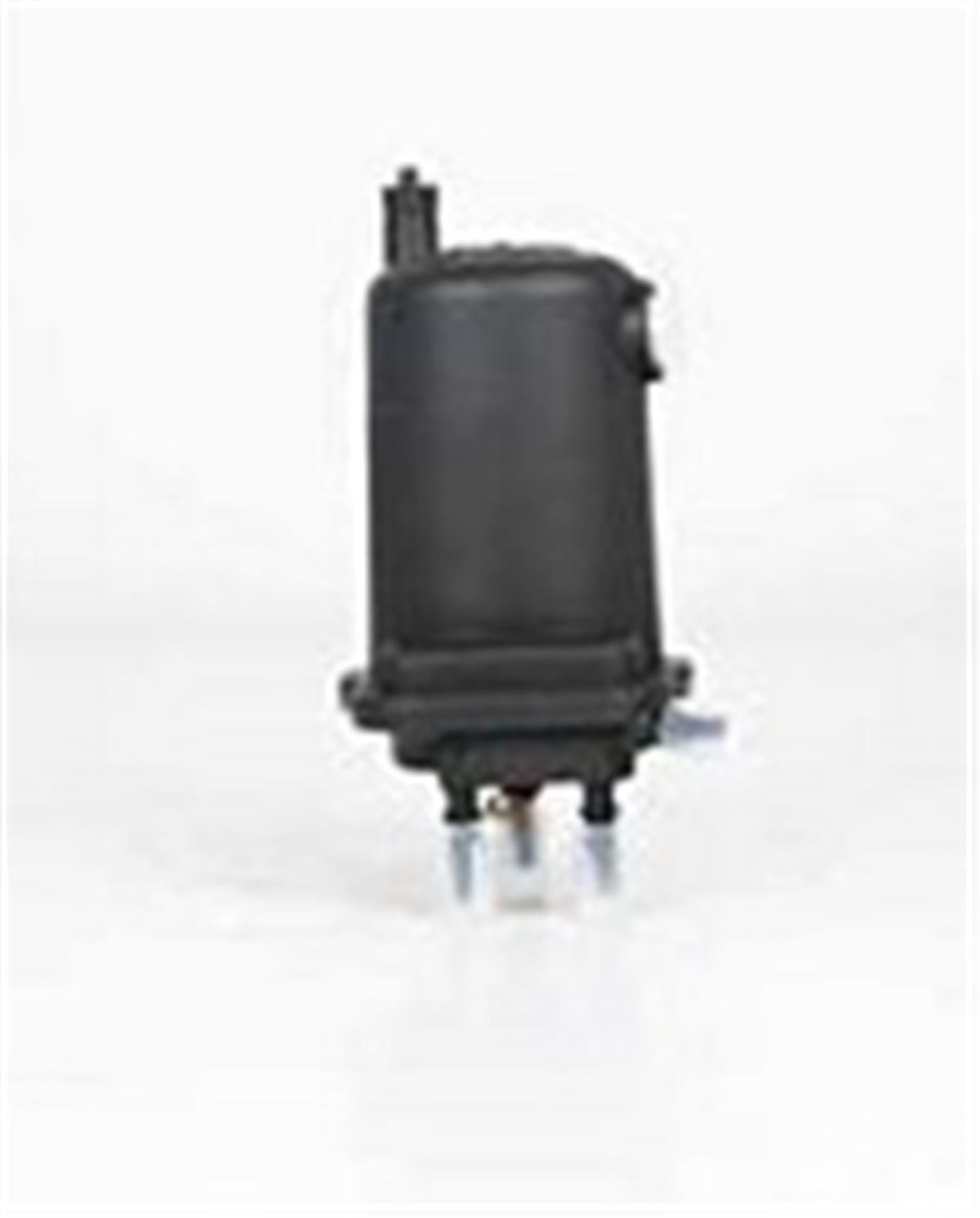 Renault Clio Kangoo Nissan Micra Note Juke 1.5 Yakıt Filtresi Bsg 03- 7701061576