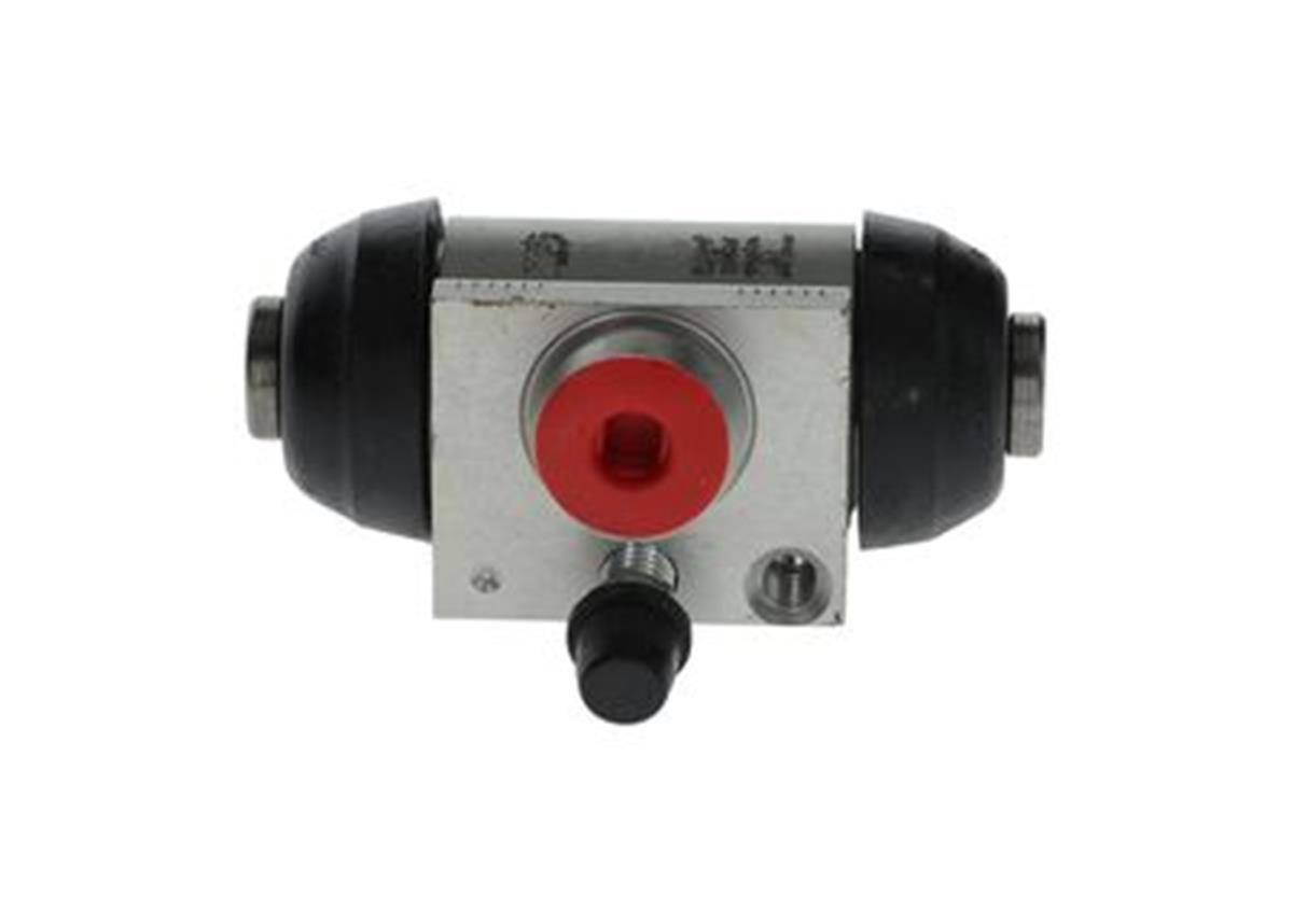 Renault Clio 5 (19>) Ana Fren Merkezi