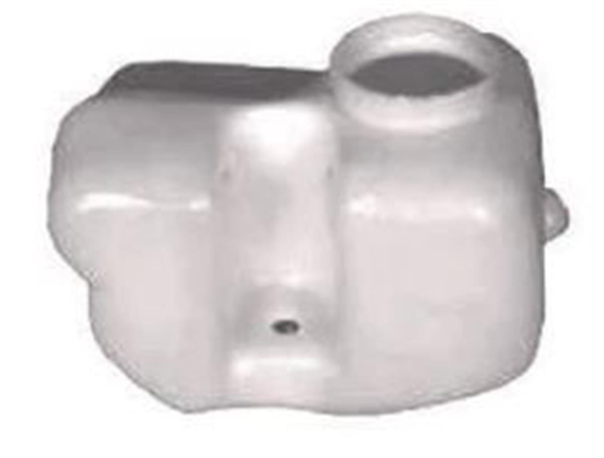 Renault R9/R11 Cam Su Fıskiye Deposu Mtj