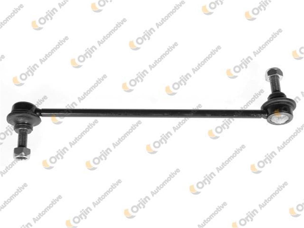 Renault Megane 2 Hb (2002-2009) Z Rot 8200669066-8200166160