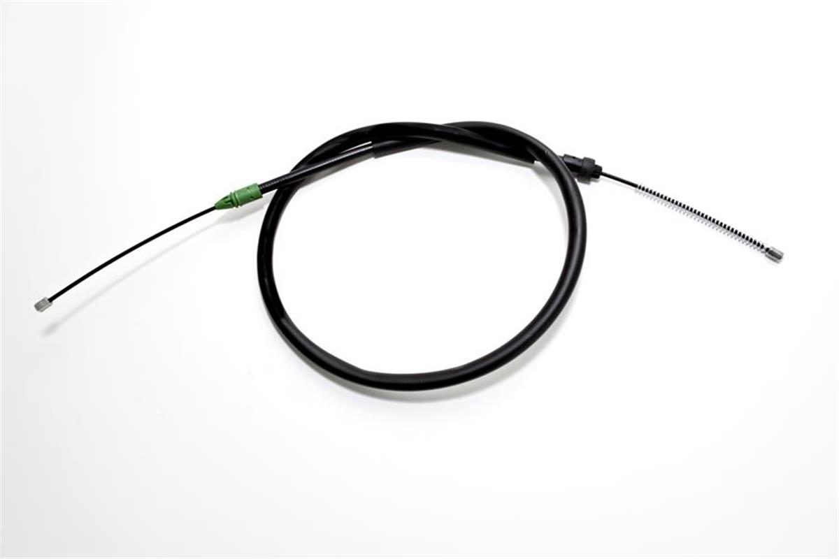 Renault Megane 1.4 1.6 2.0 El Fren Teli 2791 7700436673