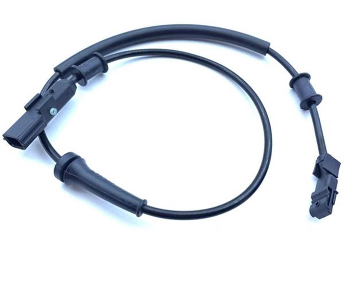 Renault Laguna 2 (2001>) Arka Abs Sensörü 8200539276