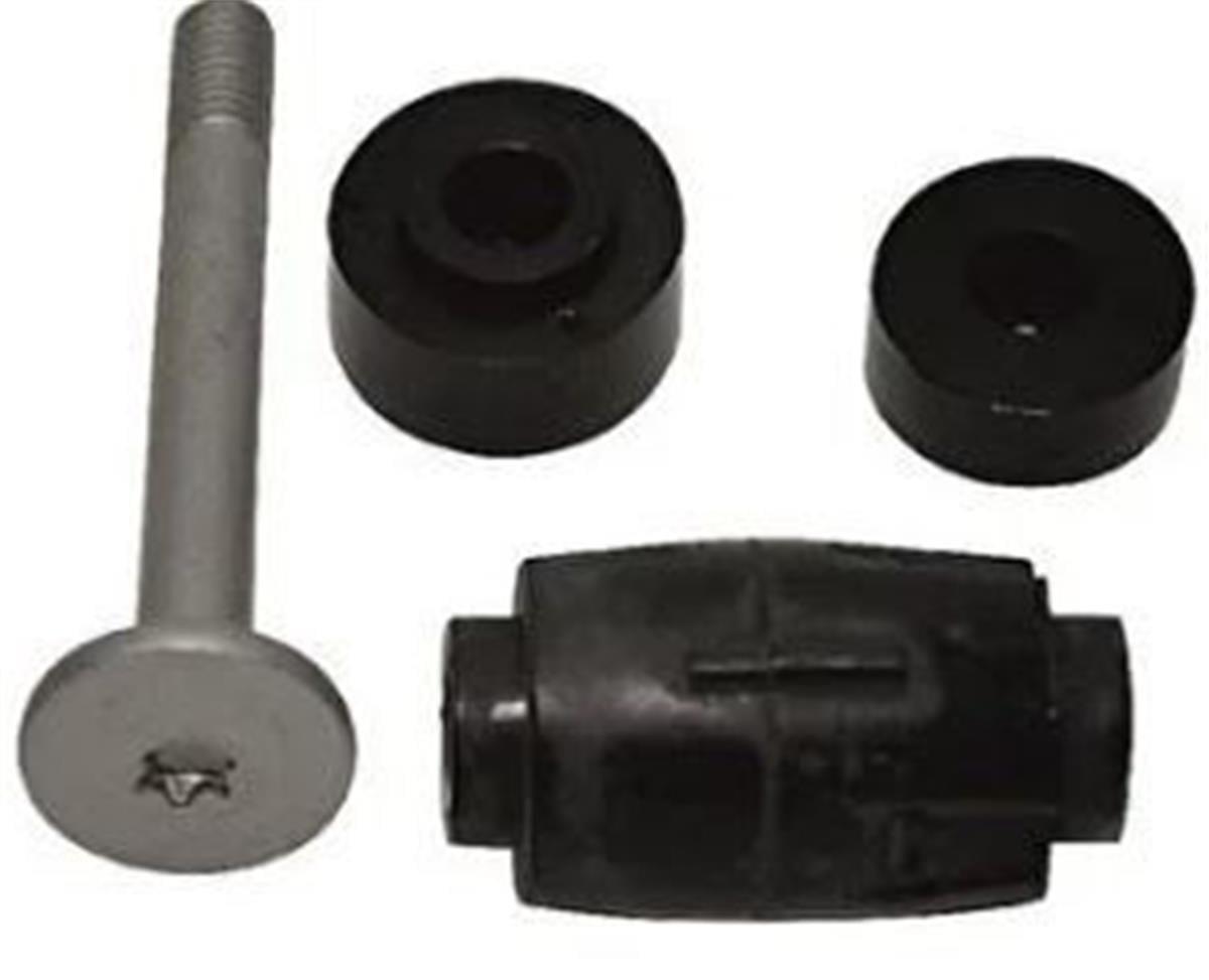 Renault (Çeşitli) Z Rot Tamir Takımı Mtj