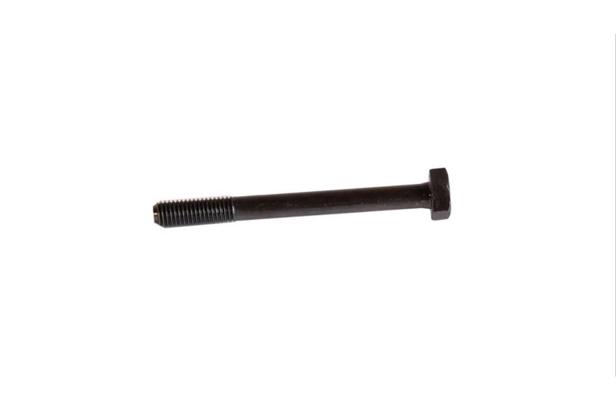 Renault R12 Toros R9 R11 R21 Silindir Kapak Saplaması Ermak E521168