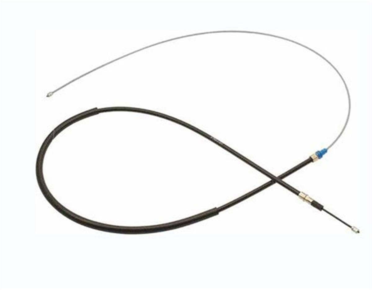 Renault Laguna 2 (2001-2007) El Fren Teli Arka Sağ-Sol 8200694119-8200002236-82002539