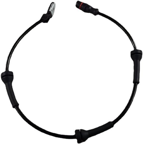 Renault Laguna 2 Abs Tekerlek Hız Devir Sensörü Ön 8200346992