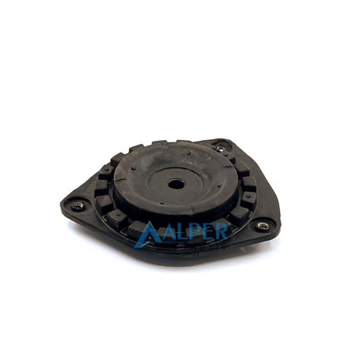 Renault Megane 3 Amortisör Üst Takozu 543200001