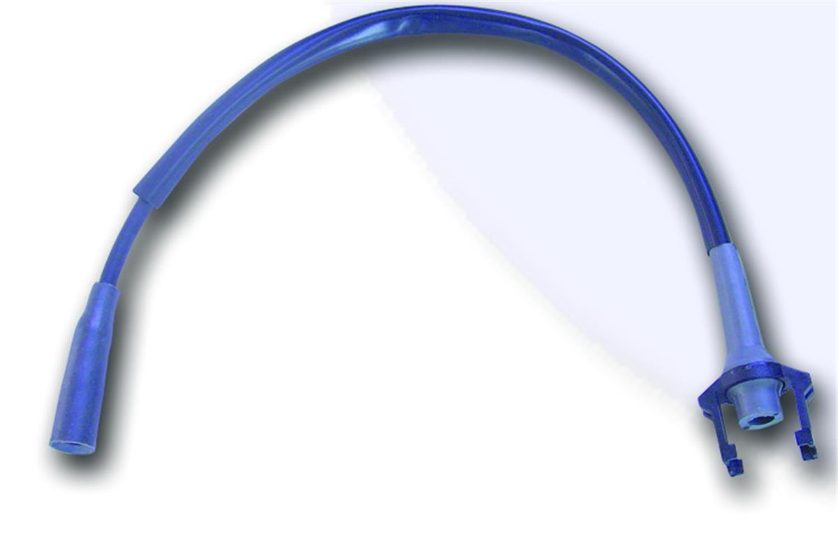 Renault R11 Flash Bobin Kablo 7702247165