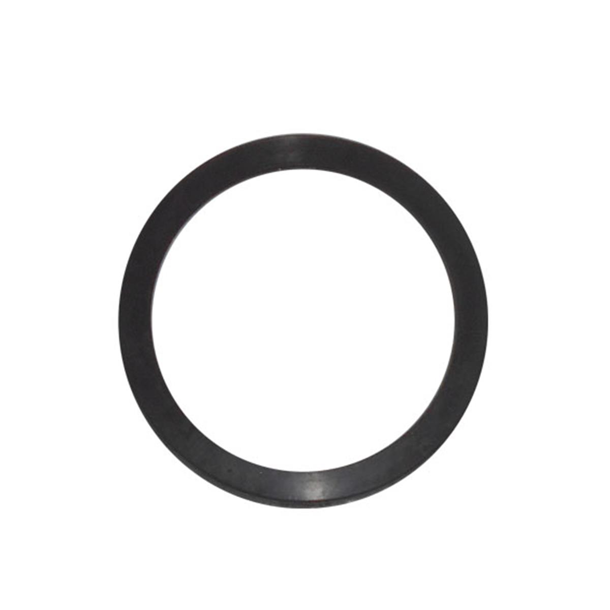 Renault Megane 4 Abs Okuyucu Halka Arka 432009292R