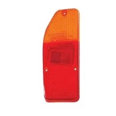 Renault R12 STW Sol Stop Lambası Camı ESER