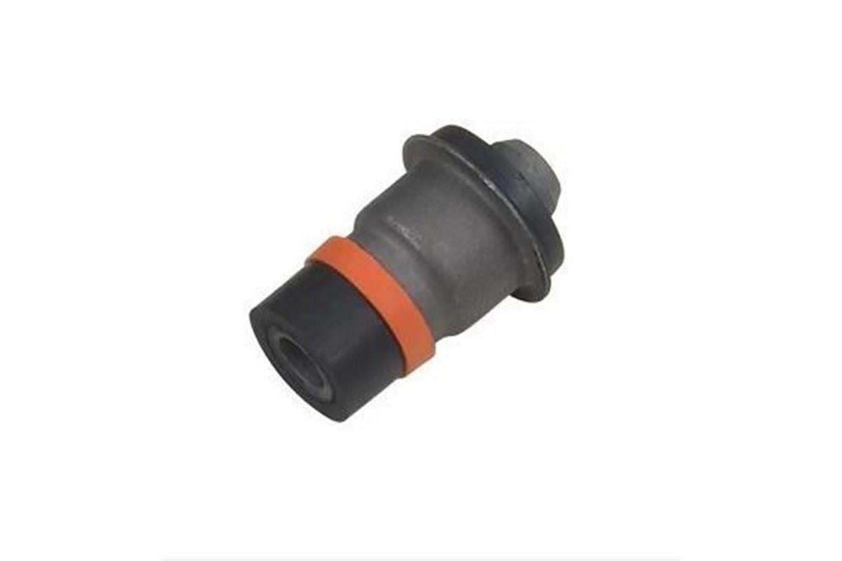 Renault Megane 2 Motor Beşik Burcu Rapro