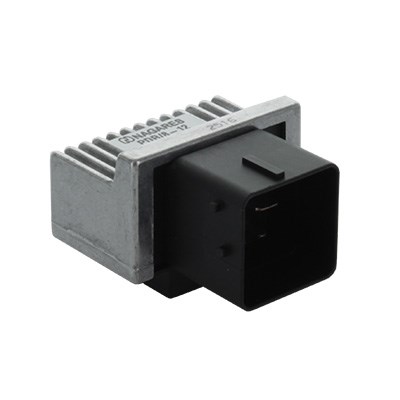 Kızdırma Rolesi 1.5 DCI 2.0 DCI 2.3 DCI MY