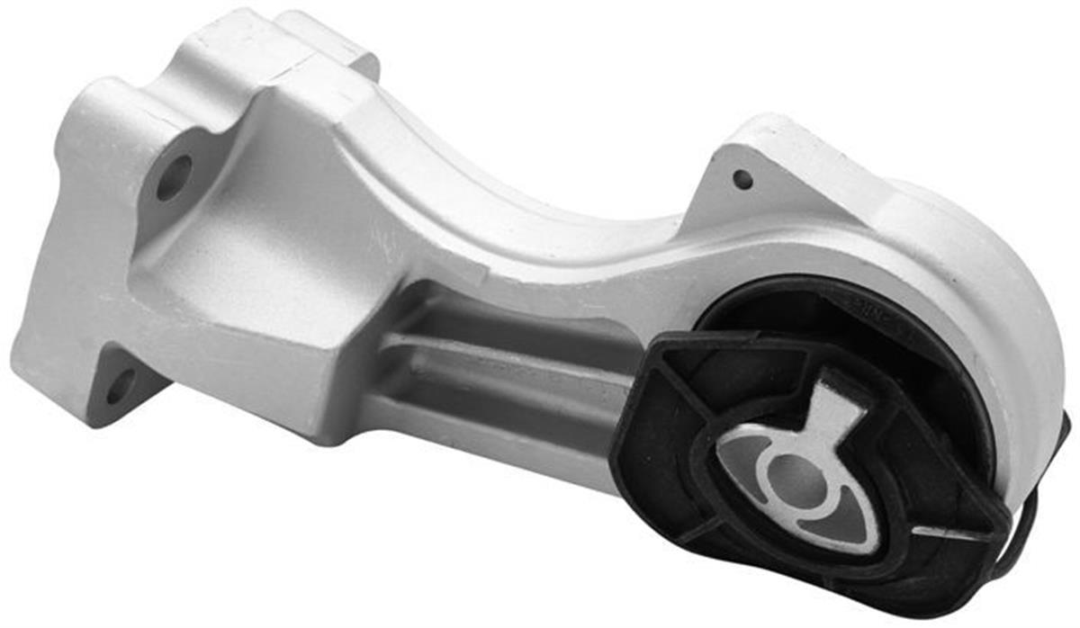 Renault Master 3 Motor Takozu Sol Meha Movano 3 2010->