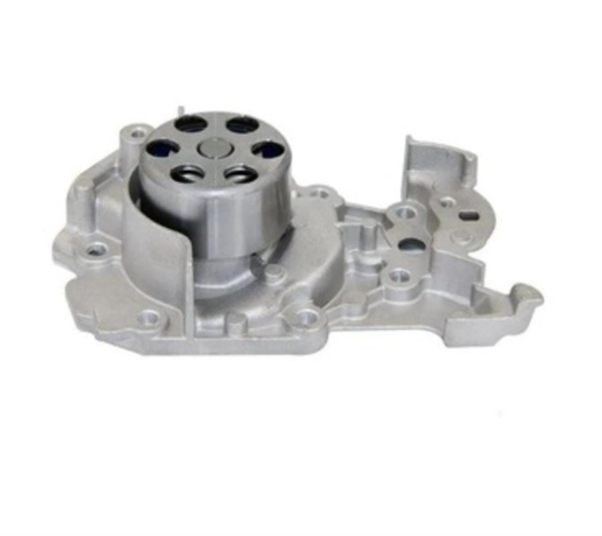 Renault Clio 3 Twingo Kangoo Modus Devirdaim Pompası Bugattı 1.2 16V 210101832R