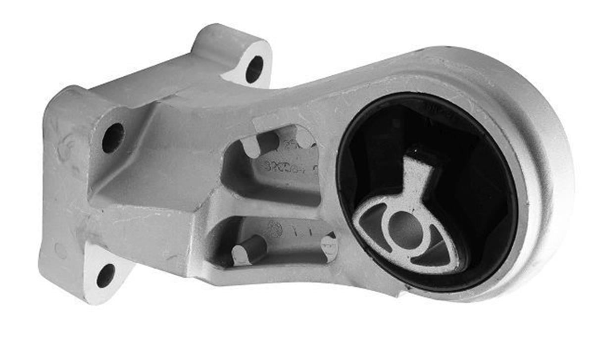 Renault Master 3 Motor Takozu Sağ Meha Movano B 2.3 Dci M9t