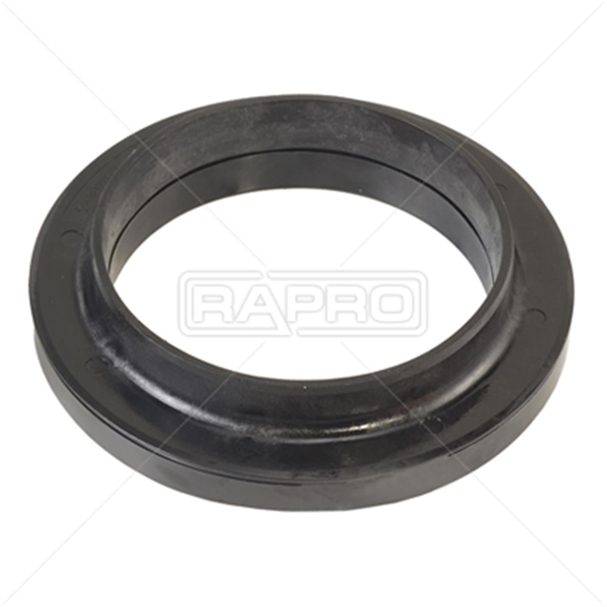 Renault Fluence (2010>) Laguna 3 (2007-2014) Ön Amortisör Üst Rulmanı