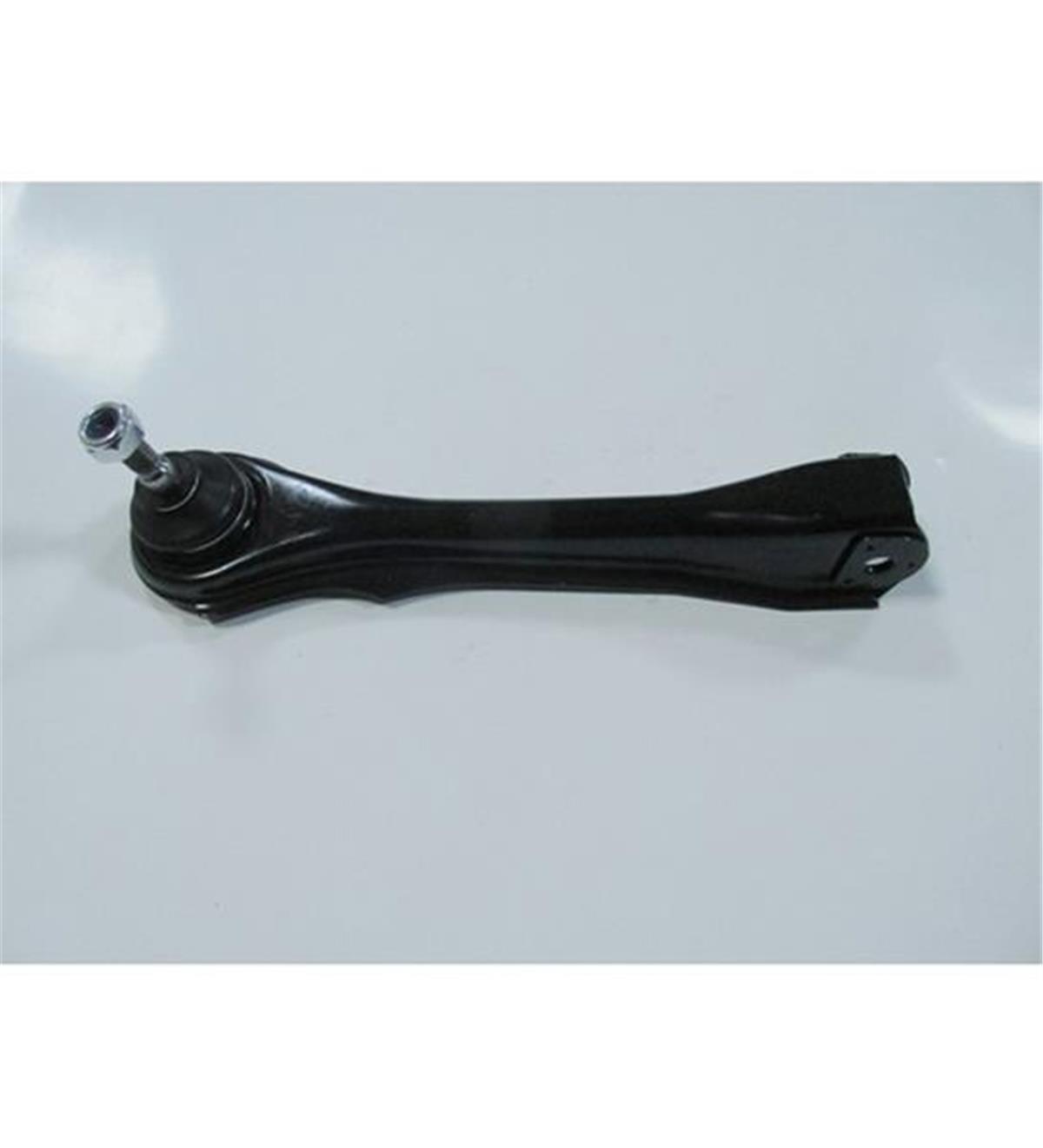 Renault R12 Rot Mili Rot Kolu Sol 7700571172